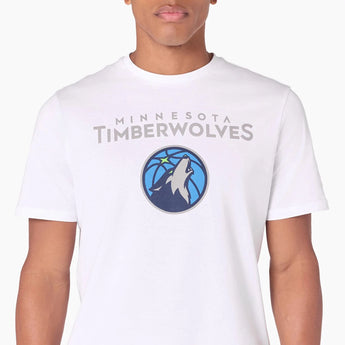 Minnesota Timberwolves Regular T-Shirt