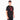Toronto Raptors Regular Tee