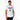 Miami Heat Regular Tee