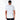 Miami Heat Regular Tee
