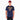 Cleveland Cavaliers Regular Tee