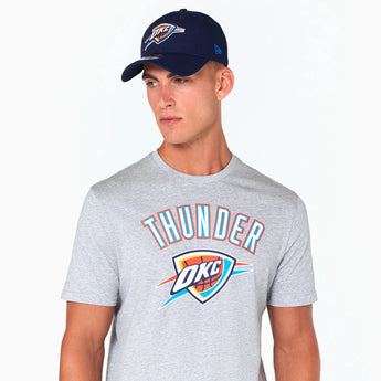 Oklahoma City Thunder Regular T-Shirt