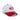 San Francisco 49ers White 9Forty Stretch Snapback Cap