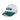 New York Jets White 9Forty Stretch Snapback Cap