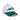 New York Jets White 9Forty Stretch Snapback Cap