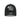 Norfolk Tides Theme Night 9Twenty Black Adjustable Cap