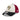 Wisconsin Timber Rattlers Theme Night 9Twenty Adjustable Cap