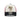 Wisconsin Timber Rattlers Theme Night 9Twenty Adjustable Cap