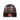 Cleveland Browns NFL Sideline 2024 Statement Sport Knit Beanie Hat