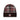 Cleveland Browns NFL Sideline 2024 Statement Sport Knit Beanie Hat