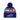 Buffalo  Bills NFL Sideline 2024 Sport Knit Beanie Hat