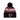 Atlanta  Falcons NFL Sideline 2024 Sport Knit Beanie Hat