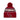 Arizona Cardinals NFL Sideline 2024 Sport Knit Beanie Hat