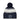 Dallas  Cowboys NFL Sideline 2024 Sport Knit Beanie Hat