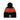 Cincinnati  Bengals NFL Sideline 2024 Sport Knit Beanie Hat