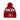 San Francisco  49ers NFL Sideline 2024 Sport Knit Beanie Hat