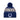 Indianapolis  Colts NFL Sideline 2024 Sport Knit Beanie Hat