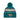 Jacksonville  Jaguars NFL Sideline 2024 Sport Knit Beanie Hat