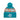 Miami  Dolphins NFL Sideline 2024 Sport Knit Beanie Hat