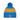 Los Angeles  Chargers NFL Sideline 2024 Sport Knit Beanie Hat