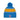 Los Angeles  Chargers NFL Sideline 2024 Sport Knit Beanie Hat