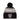 Las Vegas Raiders NFL Sideline 2024 Sport Knit Beanie Hat