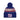 New York  Giants NFL Sideline 2024 Sport Knit Beanie Hat