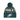 Philadelphia  Eagles NFL Sideline 2024 Sport Knit Beanie Hat