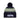 Seattle  Seahawks NFL Sideline 2024 Sport Knit Beanie Hat