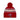 Tampa Bay  Buccaneers NFL Sideline 2024 Sport Knit Beanie Hat