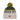 Green Bay Packers 2024 Historic Sideline Knit