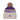 Minnesota Vikings 2024 Historic Sideline Knit