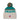 Miami Dolphins 2024 Historic Sideline Knit