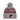 Atlanta  Falcons NFL Sideline 2024 Sport Knit Beanie Hat