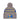 Los Angeles  Rams NFL Sideline 2024 Sport Knit Beanie Hat