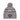 Las Vegas Raiders NFL Sideline 2024 Sport Knit Beanie Hat