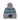 Carolina Panthers NFL Sideline 2024 Sport Knit Beanie Hat