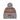 Denver  Broncos NFL Sideline 2024 Sport Knit Beanie Hat