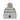 Dallas  Cowboys NFL Sideline 2024 Sport Knit Beanie Hat