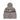 New Orleans  Saints NFL Sideline 2024 Sport Knit Beanie Hat