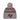 Tampa Bay  Buccaneers NFL Sideline 2024 Sport Knit Beanie Hat