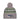 Seattle  Seahawks NFL Sideline 2024 Sport Knit Beanie Hat