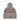 Minnesota Vikings NFL Sideline 2024 Sport Knit Beanie Hat