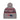New England  Patriots NFL Sideline 2024 Sport Knit Beanie Hat