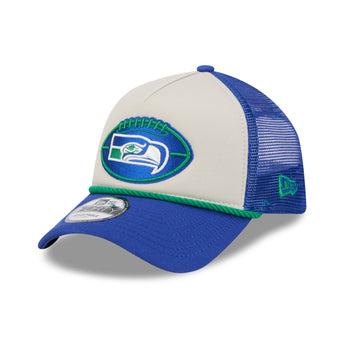 Official NFL Caps Wear History And Style Today USA Sports