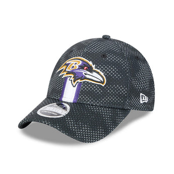 Nfl hats uk best sale