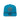 Jacksonville Jaguars 2024 Sideline 9Seventy Trucker Cap
