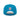 Jacksonville Jaguars 2024 Sideline 9Seventy Trucker Cap