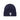 Manchester United FC Seasonal Beanie Hat