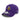 Minnesota Vikings 9FORTY E-Frame Adjustable Cap